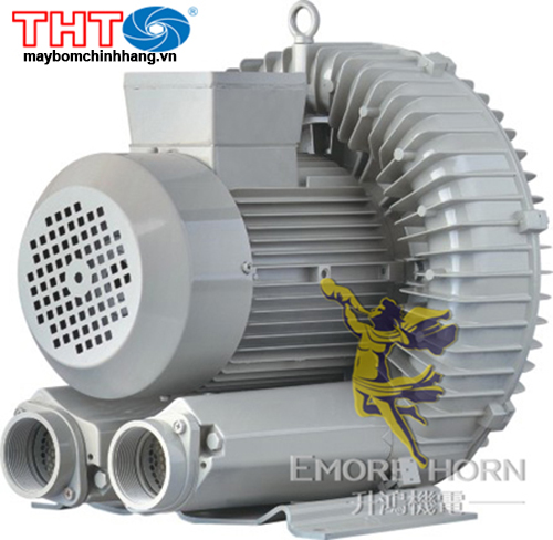 may-thoi-khi-con-so-emore-horn-ehs6-40kw-380v-8850